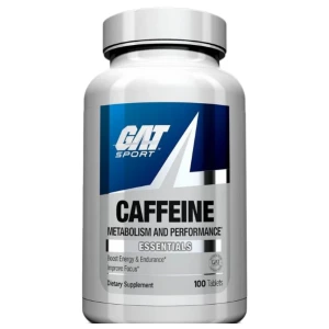 Caffeine 200 mg pro diety
