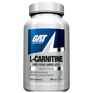 L-Carnitine 500 mg pro diety