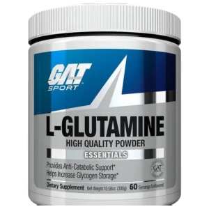 L-Glutamine Powder pro diety