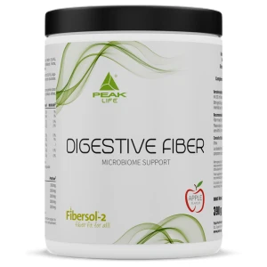 Digestive Fiber | with Fibersol-2 за хранителни режими
