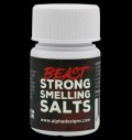 "Beast" Smelling Salts | Strong за хранителни режими