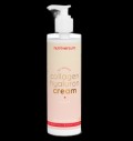 Collagen + Hyaluron Cream за хранителни режими