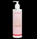 Anti Stretch Mark Cream за хранителни режими
