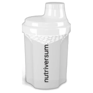 Shaker Unisex Mini pro diety