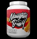 Advanced Whey Protein за хранителни режими