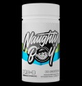 PRO-B | with 25 Billion Active Cells за хранителни режими