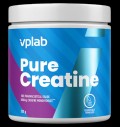 Pure Creatine за хранителни режими