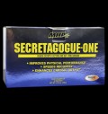 Secretagogue One за хранителни режими