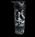 Revive Smart Shaker | Camo Black за хранителни режими