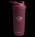 Smart Reforce Stainless Steel Shaker | WonderWoman за хранителни режими