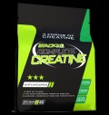 Complete Creatine | Matrix with 4 Forms of Creatine за хранителни режими