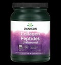 Collagen Peptides за хранителни режими
