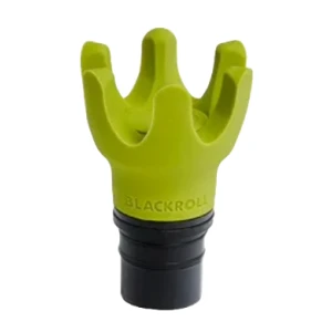 Soft Peaks | Attachment for Fascia Gun pro diety