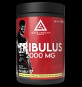 Tribulus 2000 mg | 40% Saponins Tribulus Extract за хранителни режими