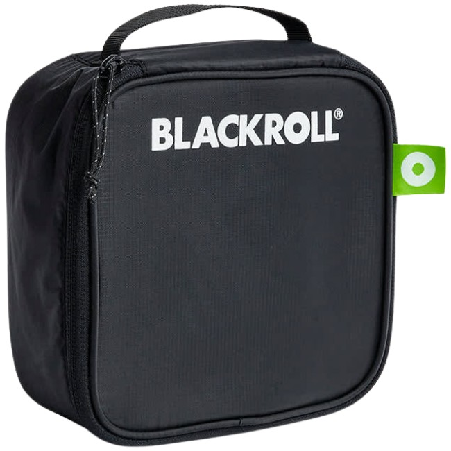Fascia Gun Case от Blackroll