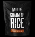 Cream of Rice за хранителни режими