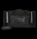 Everlast Holdball Gym Bag | Тренировъчен сак за хранителни режими