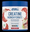Creatine Monohydrate | Micronized Flavored за хранителни режими