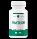 Ashwagandha 666 mg | with 1.5% Withanolides за хранителни режими
