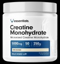 Creatine Monohydrate | Micronized Powder за хранителни режими
