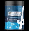 JP Creatine | Different Flavors за хранителни режими