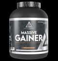 Massive Gainer | with Creatine, Amino Acids & Vitamins за хранителни режими