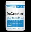 TruCreatine+ Powder за хранителни режими