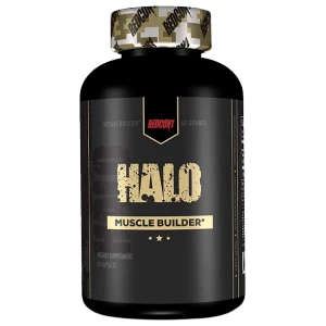 HALO | with Chinese Smilax Extract pro diety