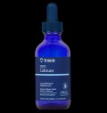 Ionic Calcium 200 mg за хранителни режими