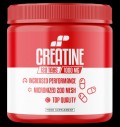 Creatine 1000 mg за хранителни режими