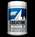 Creatine Monohydrate за хранителни режими