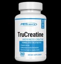 TruCreatine | Creatine Anhydrous за хранителни режими