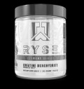 Creatine Monohydrate за хранителни режими