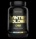 Carb3 | Winter Soldier Series за хранителни режими