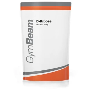 D-Ribose Powder pro diety