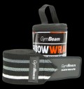 Elastic Elbow Wraps за хранителни режими