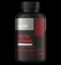 Testo Extreme | with Maca, Fenugreek & Tribulus за хранителни режими
