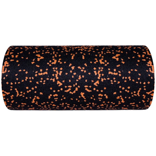 Flow Foamroller от GymBeam