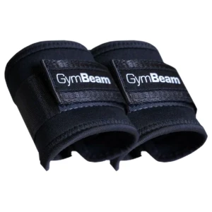 Adapter Weights Ankles pro diety