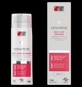 KERAMENE® за хранителни режими