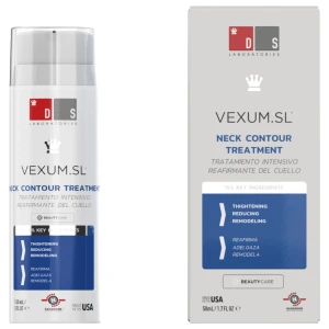 VEXUM.SL® за хранителни режими