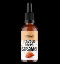 Flavour Drops за хранителни режими