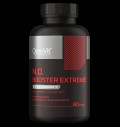 N.O. Booster Extreme за хранителни режими