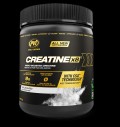 Creatine X8 | with BCAA за хранителни режими