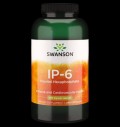 IP-6 Inositol Hexaphosphate за хранителни режими