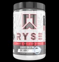 Loaded Creatine | with Creatine HCL & Creatine MagnaPower за хранителни режими