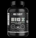 Big Z | Advanced Nighttime Formula за хранителни режими