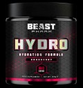 Hydro | Hydration and Electrolytes за хранителни режими