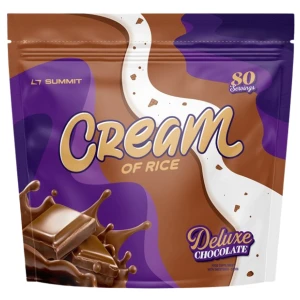 Cream of Rice | Gluten Free pro diety