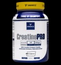 CreatinePRO | Creapure Powder за хранителни режими